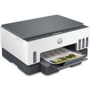 HP Smart Tank 720 All-in-One, Color, Drucker für Home and home office, Drucken, Kop