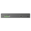 QNAP QSW-IM3216-8S8T - Switch - managed - 8 x 10 Gigabit SFP+ + 8 x 100/1000/2.5G/5G/10GBase-T