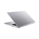 Acer Aspire 3 A317-54-715U 43,9cm (17,3 ) Ci7 16GB 1TB