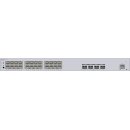 HUAWEI S220-24P4X 24x10/100/1000BASE-T ports 400W PoE+...