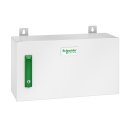 APC Schneider Electric - UPS backfeed box - 95 A...