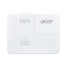 Acer H6815ATV - DLP-Projektor - 4000 lm - 4096 x 2160