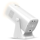 Philips NeoPix 230, 250 ANSI Lumen, LCD, 1080p (1920x1080), 3000:1, 16:9, 16:9