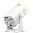 Philips NeoPix 230, 250 ANSI Lumen, LCD, 1080p (1920x1080), 3000:1, 16:9, 16:9