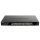 D-Link DGS 1520-28MP - Switch - L3 - Smart - 20 x 10/100/1000 (PoE+)