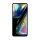 Motorola moto g82 5G 6/128 GB Android 12 Smartphone grau