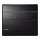 Barebone ShuttleBarebone SH570R6 Black S1200