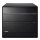 Barebone ShuttleBarebone SH570R6 Black S1200