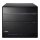 Barebone ShuttleBarebone SH570R6 Black S1200