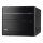 Barebone ShuttleBarebone SH570R6 Black S1200