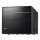 Barebone ShuttleBarebone SH570R6 Black S1200