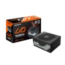 Gigabyte UD1600PM PG5 AI TOP - Netzteil - 1600 Watt