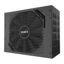 Gigabyte UD1600PM PG5 AI TOP - Netzteil - 1600 Watt