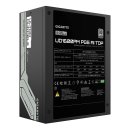 Gigabyte UD1600PM PG5 AI TOP - Netzteil - 1600 Watt