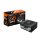 Gigabyte UD1600PM PG5 AI TOP - Netzteil - 1600 Watt