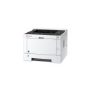 Kyocera ECOSYS P2235dw - Drucker - s/w - Duplex