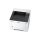 Kyocera ECOSYS P2235dw - Drucker - s/w - Duplex