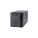 APC Smart-UPS 750 - USV - Wechselstrom 230 V -...