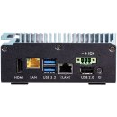 EDGE PC SPCEL02 CEL.J6412 GLN HDMI COM-PORT W/O PSU