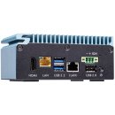 EDGE PC SPCEL02 CEL.J6412 GLN HDMI COM-PORT W/O PSU