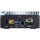 EDGE PC SPCEL02 CEL.J6412 GLN HDMI COM-PORT W/O PSU