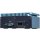 EDGE PC SPCEL02 CEL.J6412 GLN HDMI COM-PORT W/O PSU