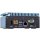 EDGE PC SPCEL02 CEL.J6412 GLN HDMI COM-PORT W/O PSU