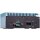 EDGE PC SPCEL02 CEL.J6412 GLN HDMI COM-PORT W/O PSU