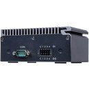 EDGE PC SPCEL03 ATOMX6413E GLN HDMI COM-PORT W/O PSU