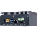 EDGE PC SPCEL03 ATOMX6413E GLN HDMI COM-PORT W/O PSU