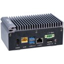 EDGE PC SPCEL03 ATOMX6413E GLN HDMI COM-PORT W/O PSU