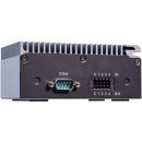 EDGE PC SPCEL03 ATOMX6413E GLN HDMI COM-PORT W/O PSU