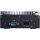 EDGE PC SPCEL03 ATOMX6413E GLN HDMI COM-PORT W/O PSU