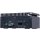 EDGE PC SPCEL03 ATOMX6413E GLN HDMI COM-PORT W/O PSU