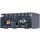 EDGE PC SPCEL03 ATOMX6413E GLN HDMI COM-PORT W/O PSU