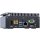 EDGE PC SPCEL03 ATOMX6413E GLN HDMI COM-PORT W/O PSU