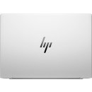 HP EBXG1i14AI U7 258V 14 32GB/1T LTE5G