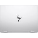 HP EBXFlG1i14AI U5 226V 14 16GB/512