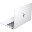 HP EBXFlG1i14AI U5 226V 14 16GB/512