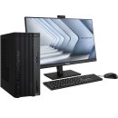 ASUS ExpertCenter D9 i5-14500 16 1 SFF...