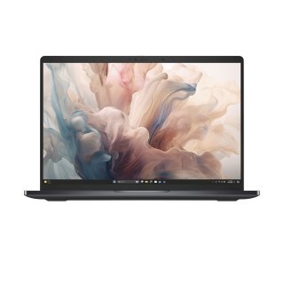 DELL Pro 14 Premium PA14250 Ultra 7 268V 35,56cm 14Zoll FHD+ 32GB 512GB SSD IR Cam & Mic FgrPr 3 Cell 65W WLAN vPro Bklt Kb W11P 3Y