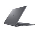 DELL Pro 14 Premium PA14250 Ultra 7 268V 35,56cm 14Zoll FHD+ 32GB 512GB SSD IR Cam & Mic FgrPr 3 Cell 65W WLAN vPro Bklt Kb W11P 3Y