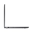 DELL Pro 14 Premium PA14250 Ultra 7 268V 35,56cm 14Zoll FHD+ 32GB 512GB SSD IR Cam & Mic FgrPr 3 Cell 65W WLAN vPro Bklt Kb W11P 3Y