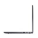 DELL Pro 14 Premium PA14250 Ultra 7 268V 35,56cm 14Zoll FHD+ 32GB 512GB SSD IR Cam & Mic FgrPr 3 Cell 65W WLAN vPro Bklt Kb W11P 3Y