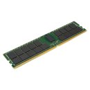 Kingston DDR4 - Modul - 64 GB - DIMM 288-PIN