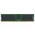 Kingston DDR4 - Modul - 64 GB - DIMM 288-PIN