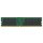 Kingston DDR4 - Modul - 64 GB - DIMM 288-PIN