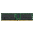 Kingston - DDR4 - Modul - 64 GB - DIMM 288-PIN - 3200 MHz...