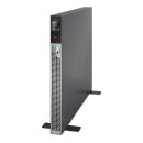 APC Smart-UPS Ultra SRTL2K2RM1UC - USV (Rack - einbaufähig) (hohe Dichte)