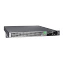 APC Smart-UPS Ultra SRTL2K2RM1UC - USV (Rack - einbaufähig) (hohe Dichte)